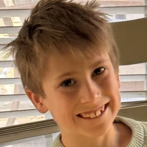 Fundraising Page: Cole Conway